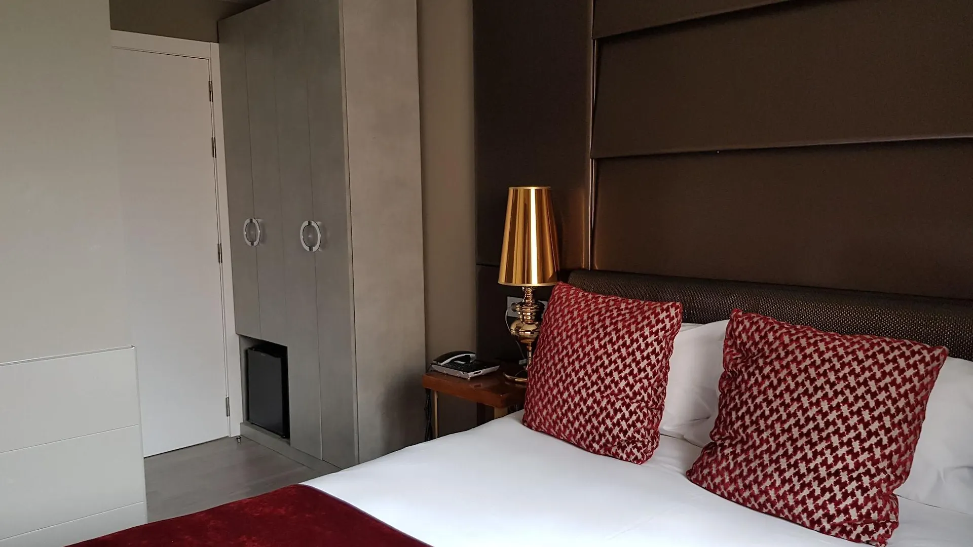 Hotel Art Santander (Adults Only)