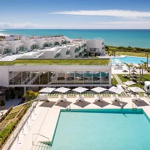 **** Hotel Barceló Conil Playa - Adults Recommended Espanha