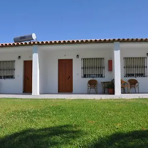  Casa de hóspedes El Levante Espanha