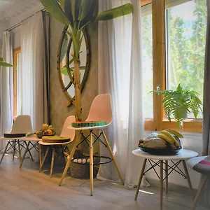  Apart-hotel Dreamkeys Espanha