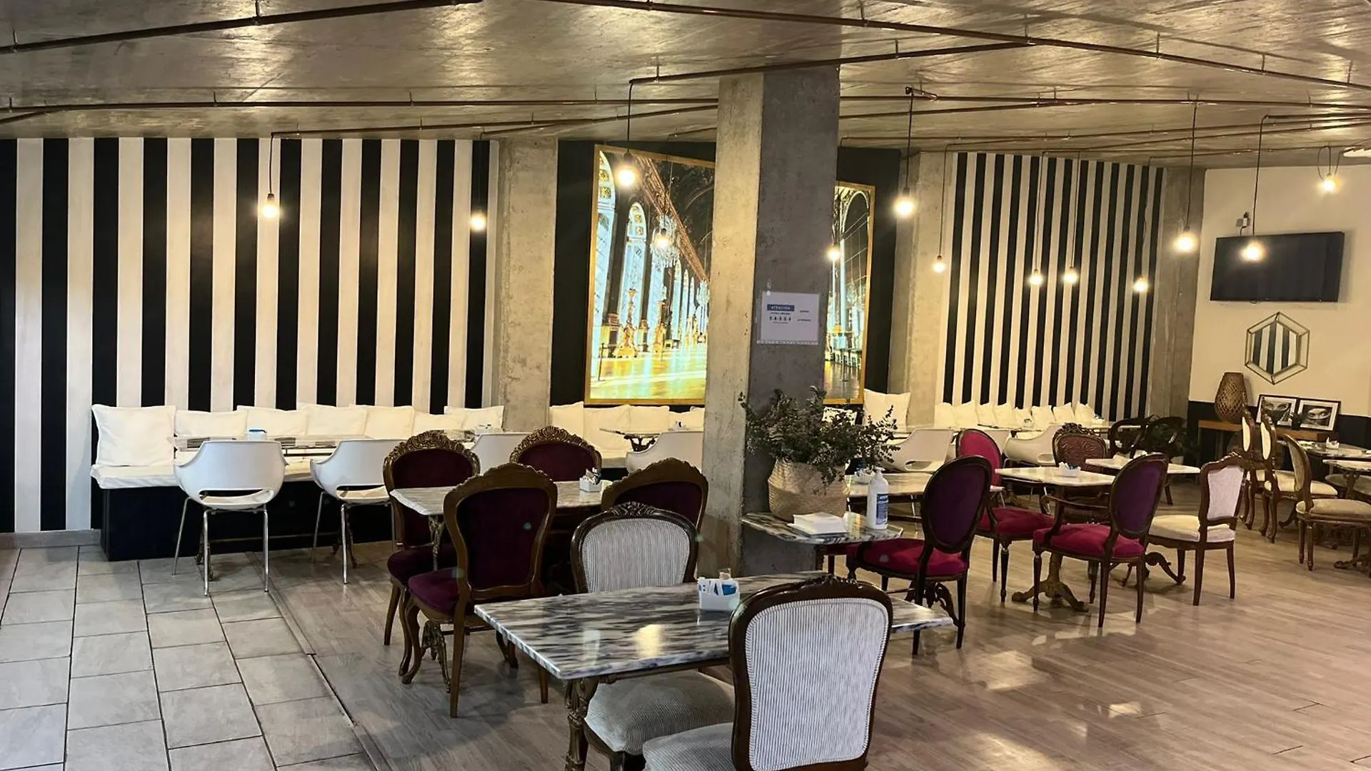 Hotel Art Santander (Adults Only)