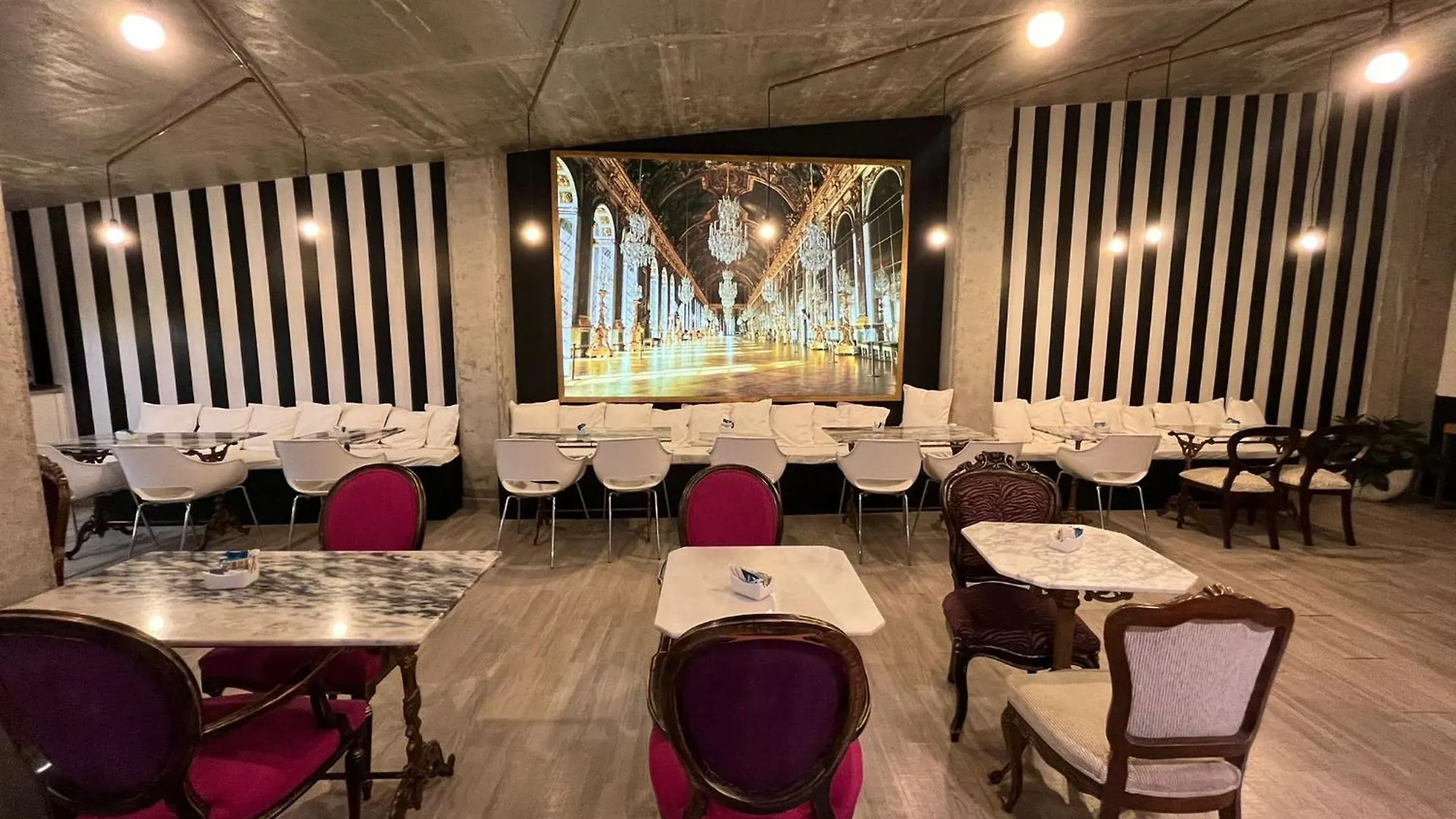 Hotel Art Santander (Adults Only)